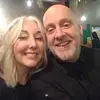 susanpinsky6 - @susanpinsky6 - TikTok