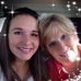 Sue Pinter - Facebook