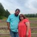 Susan Charlton Pinter - Facebook