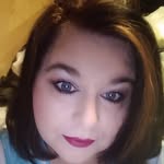 Susan Charlton Pinter - @susancharlton74 - Instagram