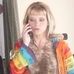 Susan Cold - Facebook