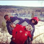 Susan Pinter - @datarkleb - Instagram