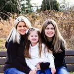 Susan Pinter - @susan_pinter - Instagram