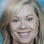 Susan Pinter - @pintersusan - Instagram