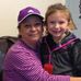Susan Pinter White - Facebook