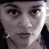Susan Pointer - @susanpointer4 - TikTok