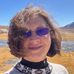 Susann Pinter - Facebook