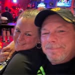 Sue Piotrowski - @susan.piotrowski.56 - Instagram