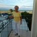 Sue Piotrowski - Facebook