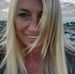 Susan Davis Piotrowski - Facebook