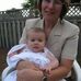 Susan Piotrowski - Facebook