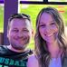 Susan Piotrowski - Facebook