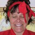 Susan Piotrowski - Facebook