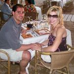 Susan Piotrowski Cianci - @susanciancis - Instagram