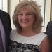 Susan Piotrowski Flanagan - Facebook