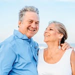 Susan Pizzano Piotrowski - @mammapio - Instagram