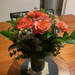 Susan - @susanpiotrowski21 - Instagram