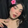 susanapiotrowski - @susanapiotrowski - TikTok