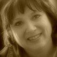 Susanna Poecker Piotrowski - @suziann50 - Instagram