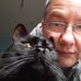 Susanne Piotrowski - Facebook