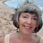 Sue Pipes - @susanmarypipes - Instagram