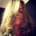 susan greer pipes - @susiegreer76 - Instagram