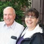 Susan Panza Pipes - @spipes202 - Instagram