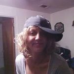 Susan Pipes - @nanapipes78 - Instagram