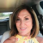 Susan Pipes - @susanpipes57 - Instagram
