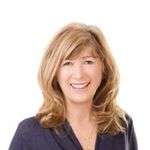 Susan Pipes - @susan.pipes - Instagram