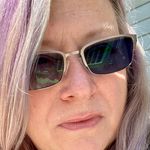 Susan Pipes - @susansfitnessjourney - Instagram