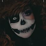 Susan Pipes - @susan.pipes.3954 - Instagram