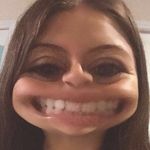 Susan Pipes - @ctgreenbean - Instagram