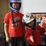 Susan pipes - @susanpipes6689 - Instagram