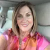 Susan Pipes - @susan.pipes8 - TikTok