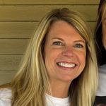 Susan Pipes Kerr - @susan.p.kerr.1 - Instagram