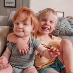 Susan Simpson - @susanpipes - Instagram