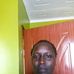 Susan Piro - Facebook