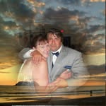 Susan Piro - @spiro42668 - Instagram