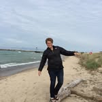 Susan Piro - @susan.piro - Instagram