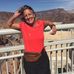 Susan Piro - Facebook