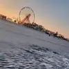 Susan Piro - @susan.piro - TikTok