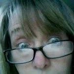 Susan Piro - @sbpiro - Instagram