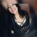 Susan Piro - Facebook