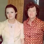 Susan Piro - @susanann2009 - Instagram