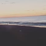 Susan Piro - @piro_21670 - Instagram