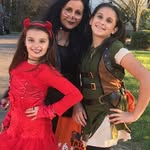Susan Piro- Conner - @piroconner - Instagram