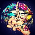 Susan Piro-Spolsky - @sspolsky - Instagram