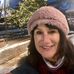 Susan Piro Verharen - Facebook