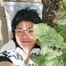 Susan Pirolt - Facebook